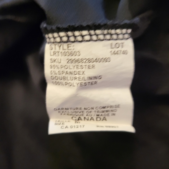 Top - Picture 5 of 6